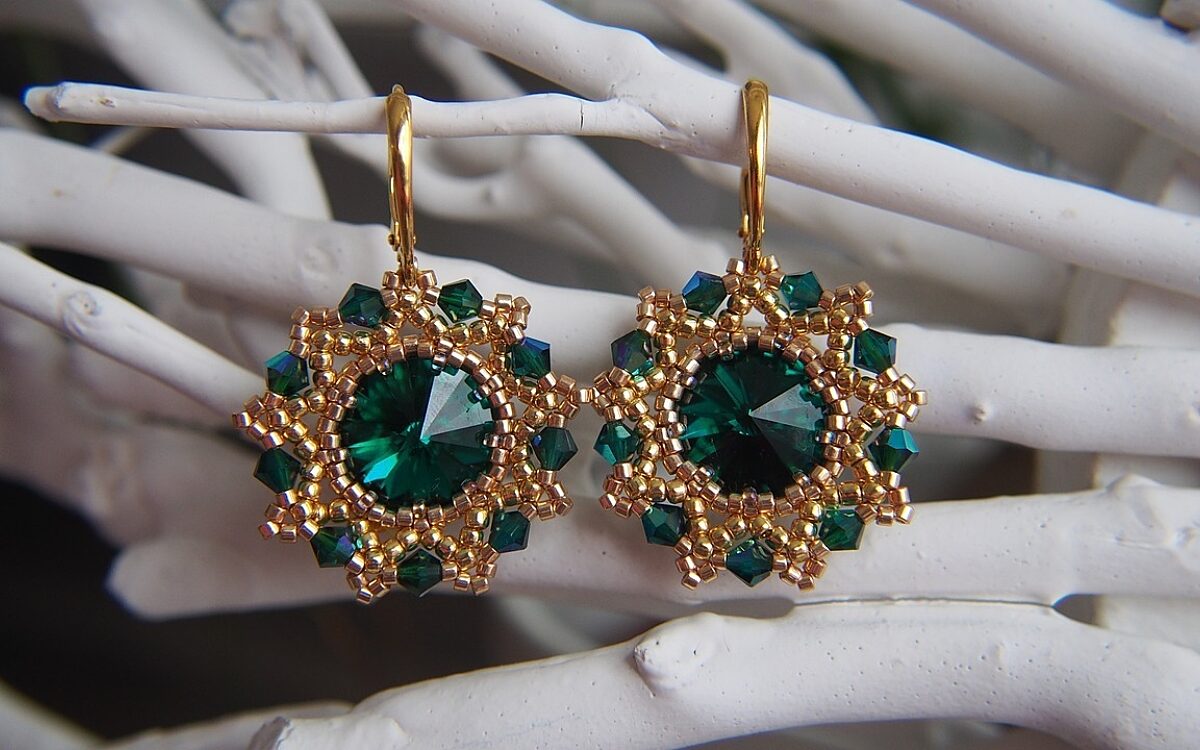 Earrings 4817566 1280 Earrings 4817566 1280